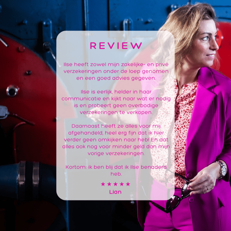 Reviews