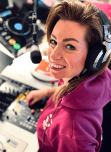 Radio