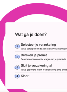 PolisShop