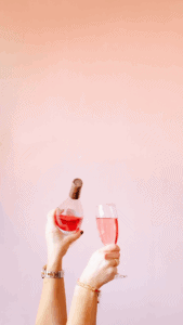 evenementenverzekering