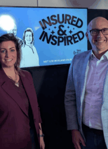 Grip op Zorgkosten en Risico’s in 2026