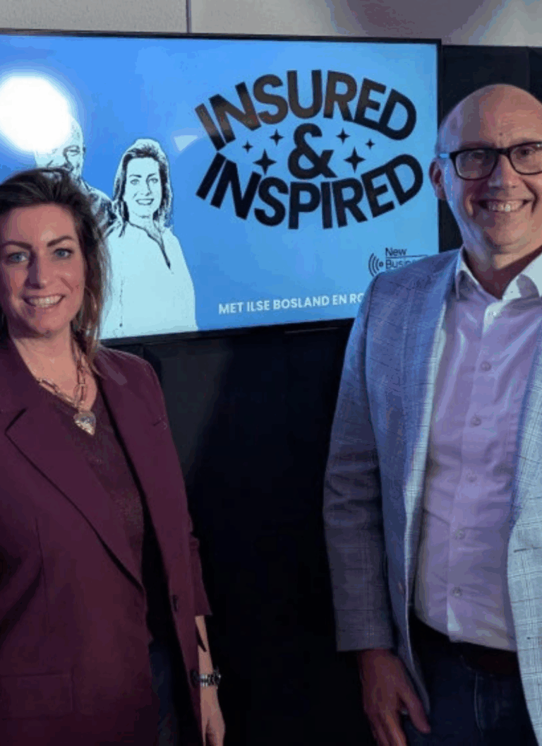 Grip op Zorgkosten en Risico’s in 2026