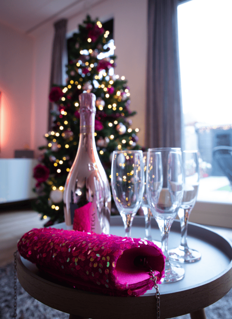 verzekeringen bundelen