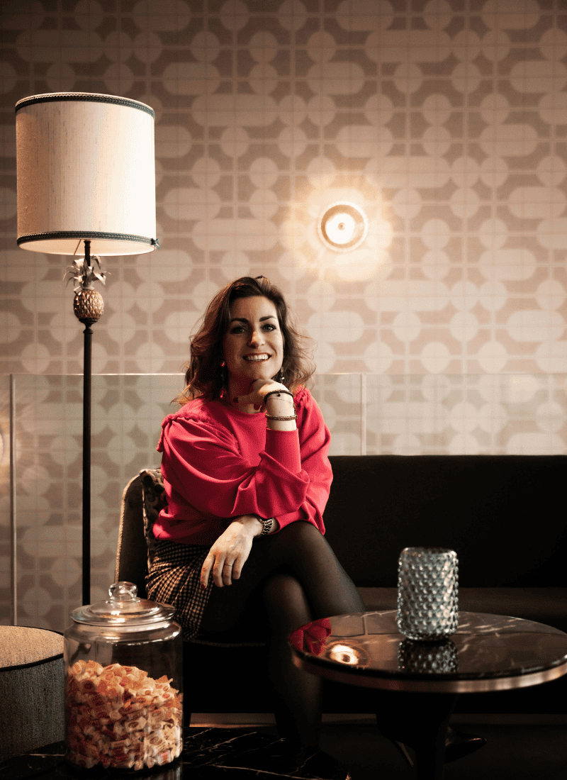 Verzekeringen advies