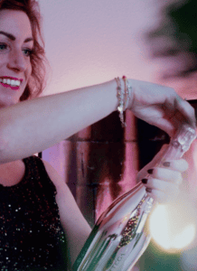 het mooiste van 2025