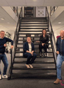 verzekeren-ondernemers