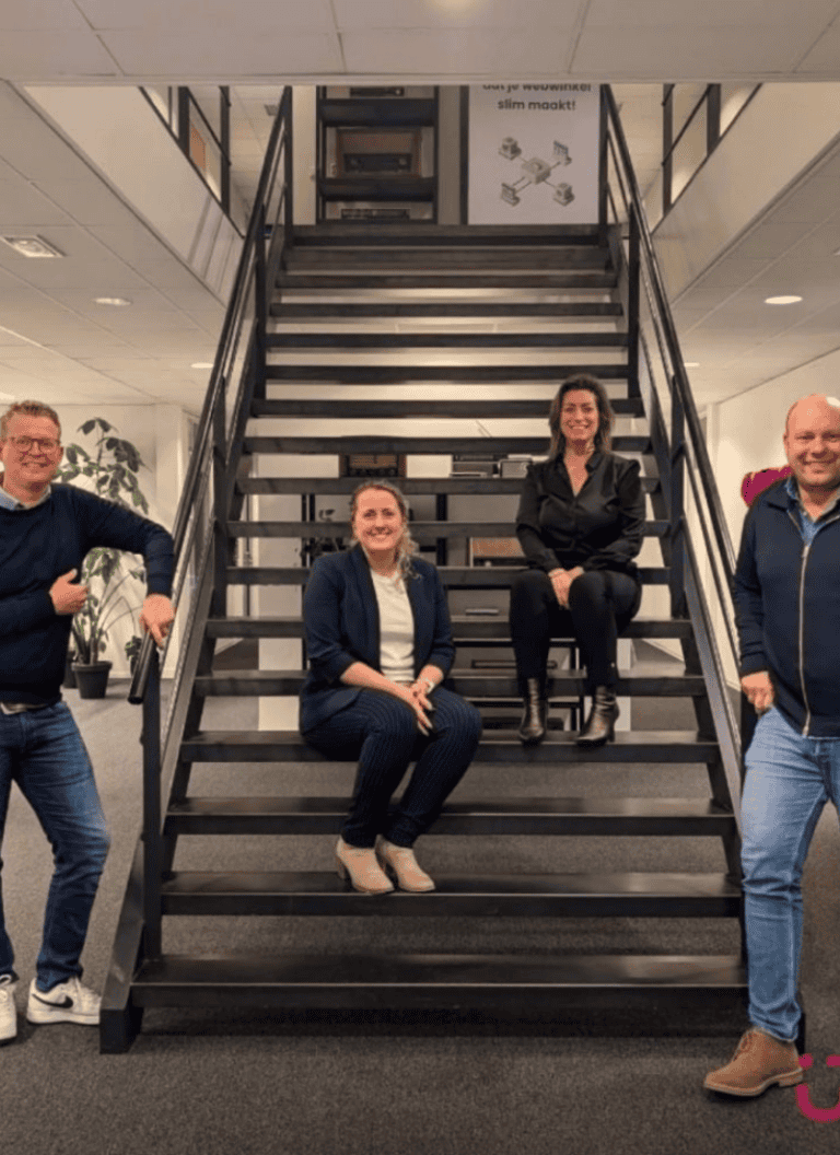 verzekeren-ondernemers