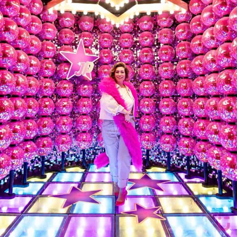 Verzekeringen zijn een Feestje