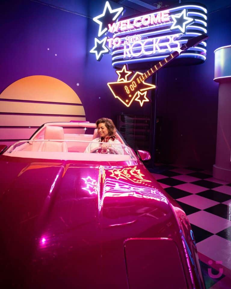 beveiligingscertificaat auto