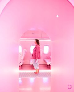 verzekerbaarheid bedrijf