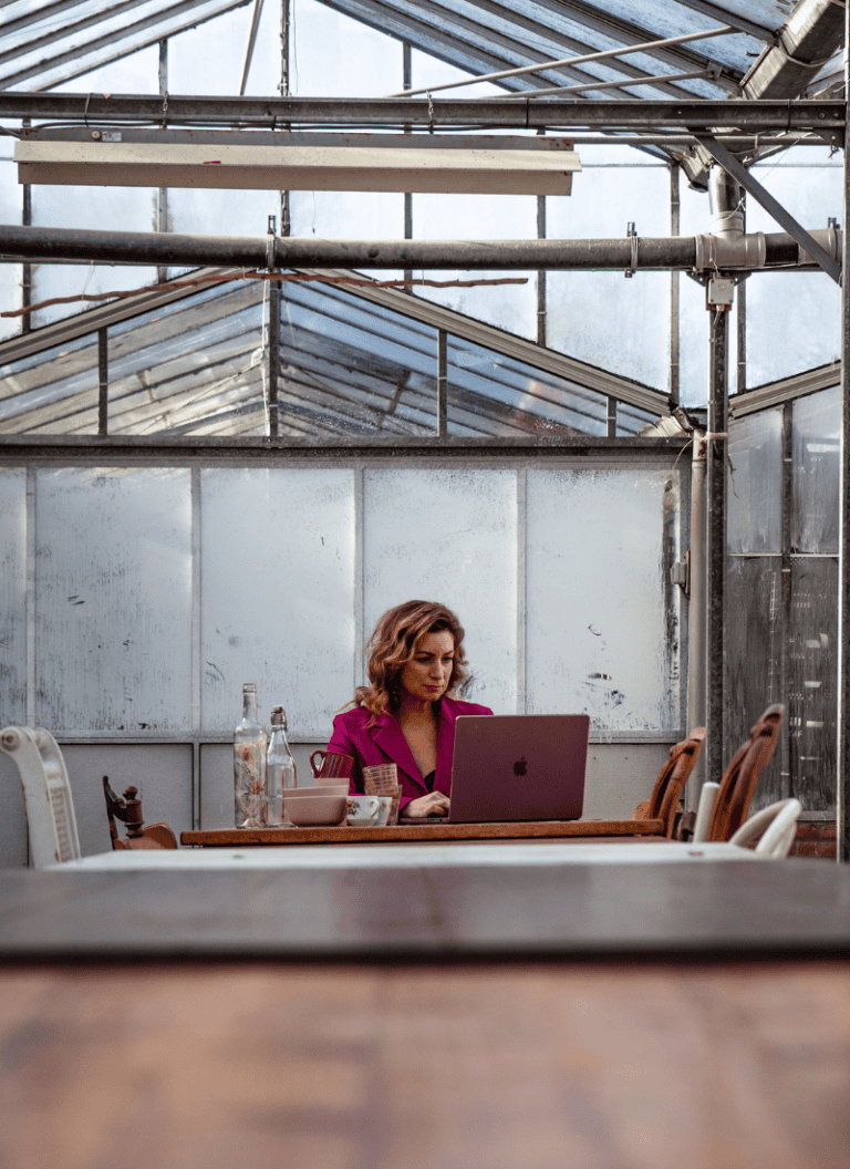 bedrijfsstilstand risico