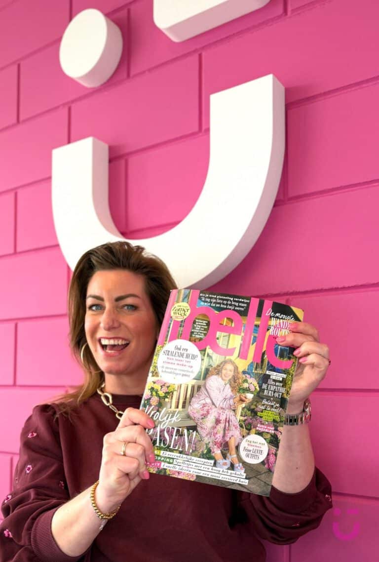 eerste hulp bij verzekeren